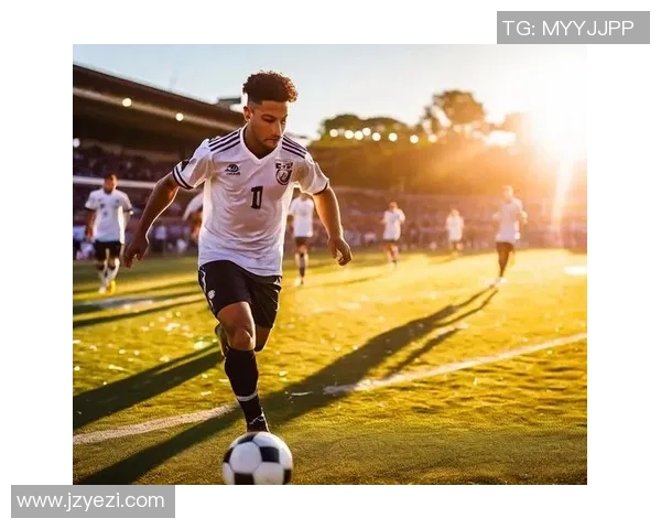 足球明星旋转挑战赛精彩瞬间集锦展现球技与魅力的完美结合