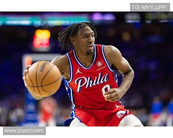 足球明星们在AmongUs中展开激烈对抗谁能揭开隐藏的叛徒身份