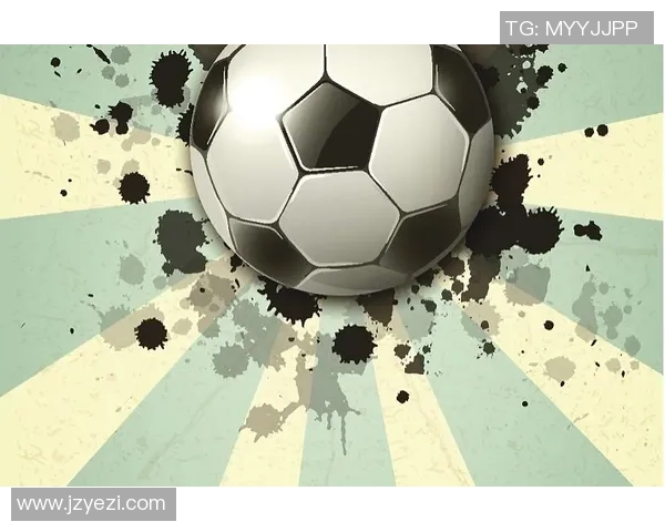 足球明星动漫图绘制全攻略从基础到进阶技巧详解