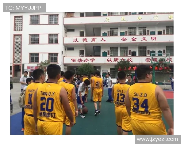 武汉篮球队在城市联赛中的心理素质分析与表现评估